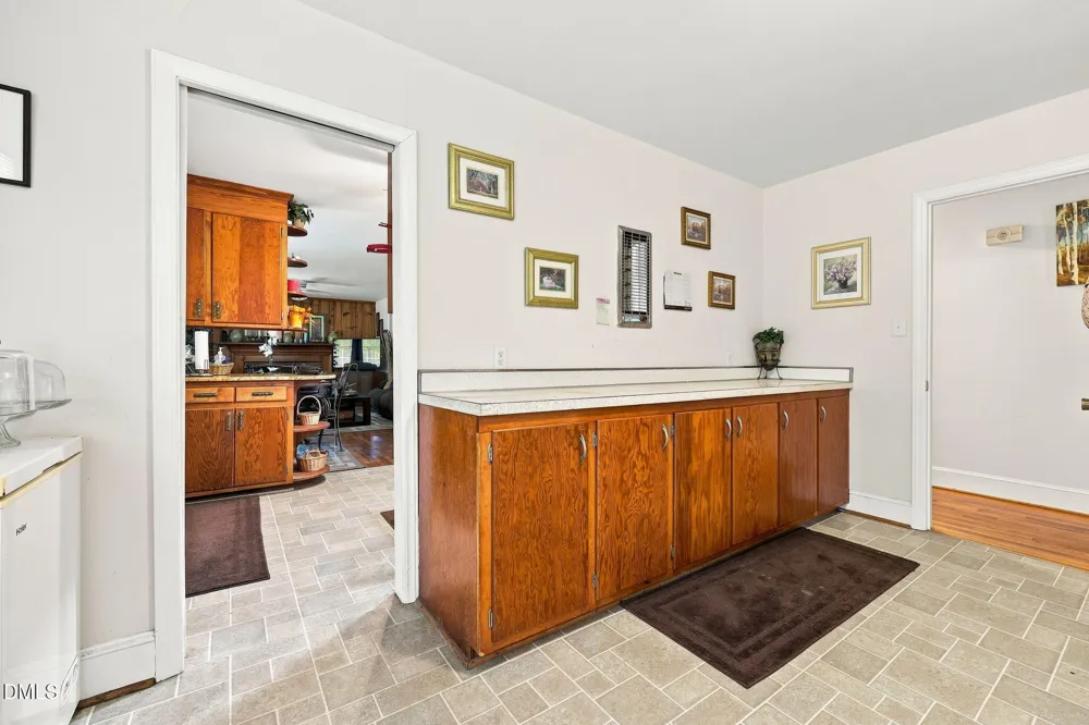 2136 Mountain Creek Road Oxford, NC 27565