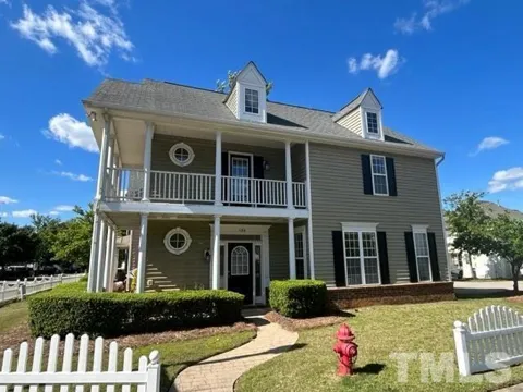 104 Tuscarora Lane