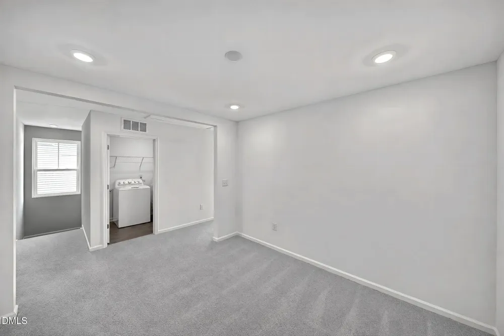 201 Tree Moss Court Rolesville, NC 27571