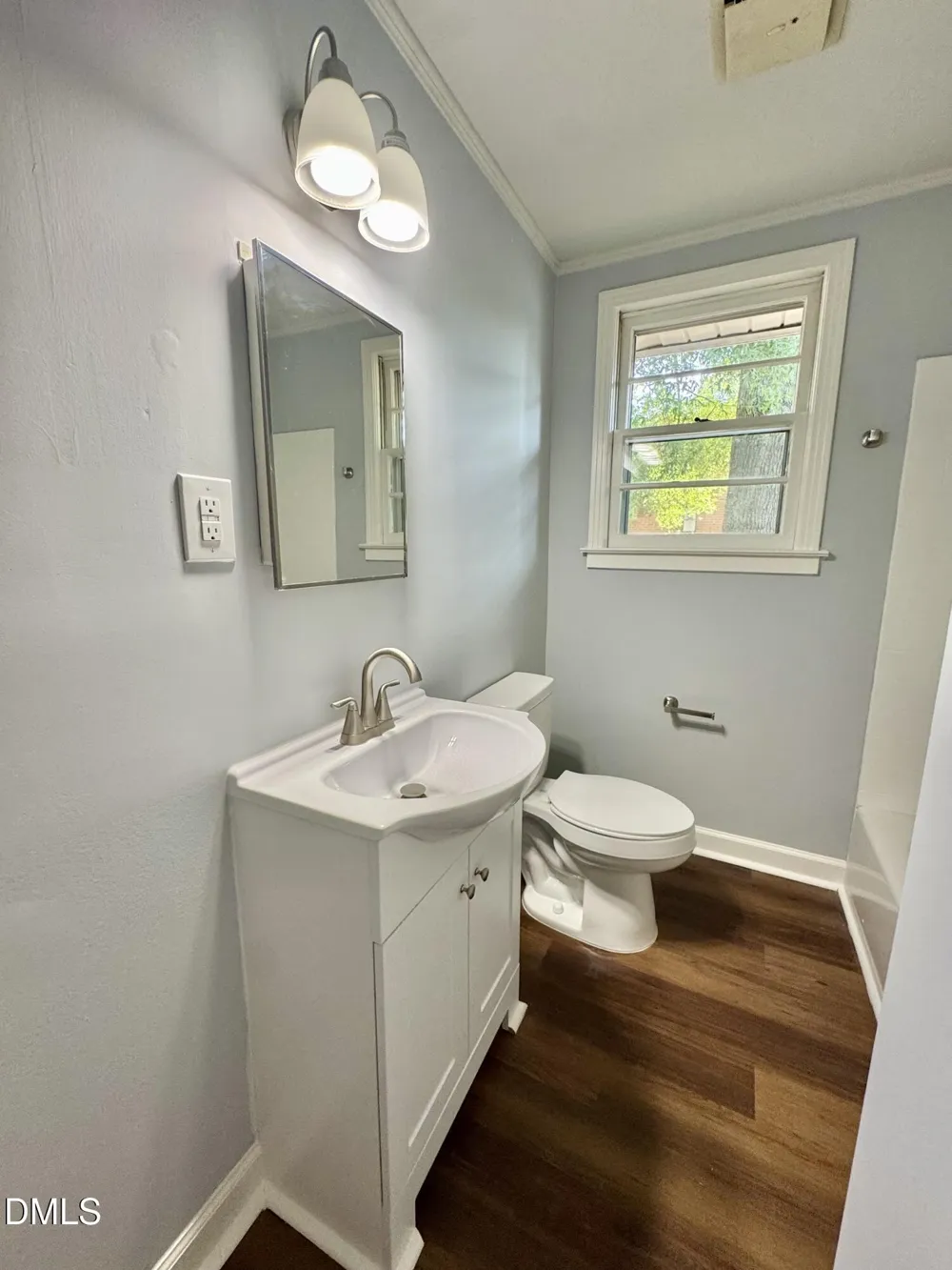 1426 Jackson Street Roxboro, NC 27573