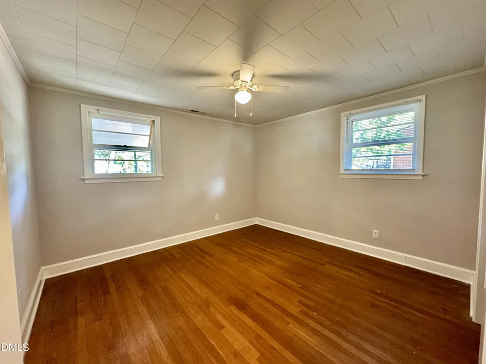 1426 Jackson Street Roxboro, NC 27573