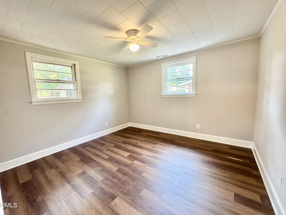 1426 Jackson Street Roxboro, NC 27573