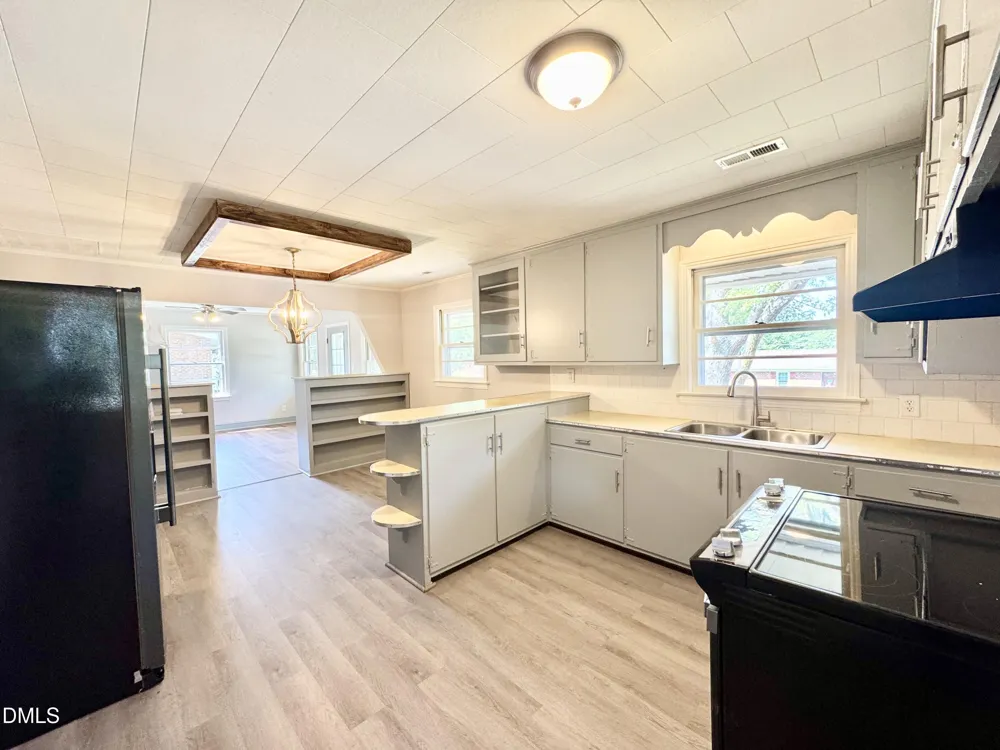 1426 Jackson Street Roxboro, NC 27573
