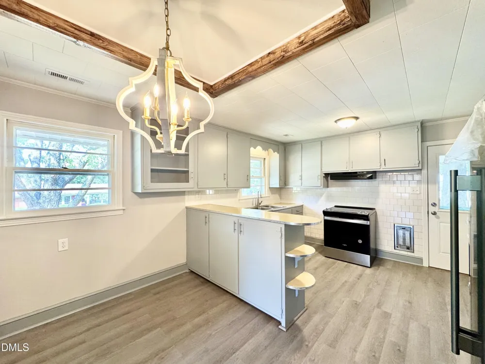 1426 Jackson Street Roxboro, NC 27573