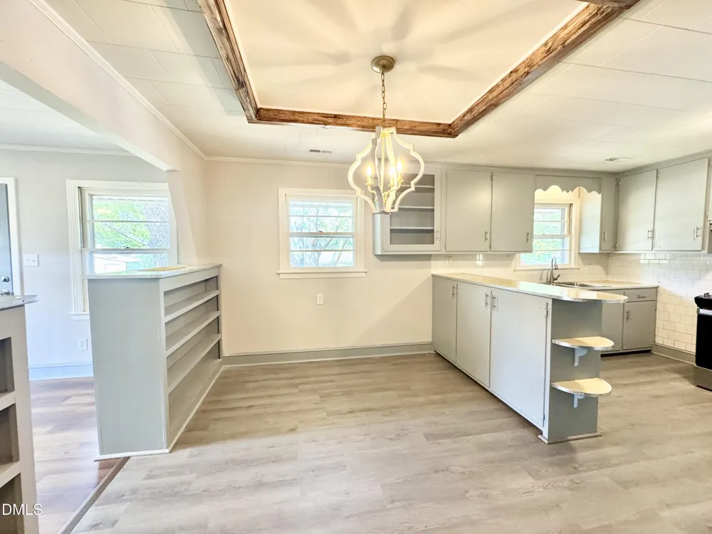 1426 Jackson Street Roxboro, NC 27573
