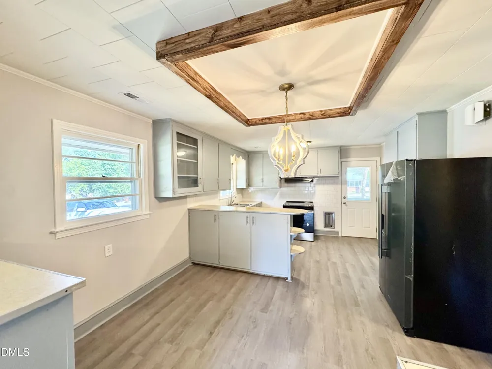1426 Jackson Street Roxboro, NC 27573