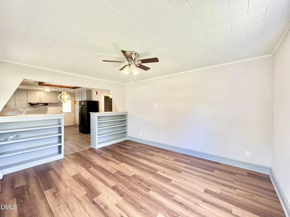 1426 Jackson Street Roxboro, NC 27573