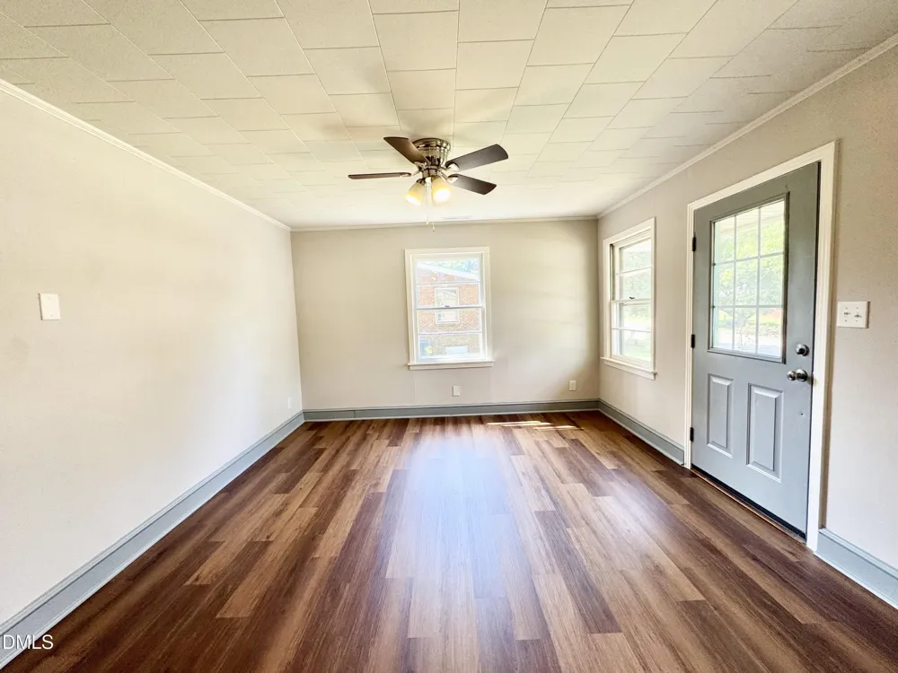 1426 Jackson Street Roxboro, NC 27573