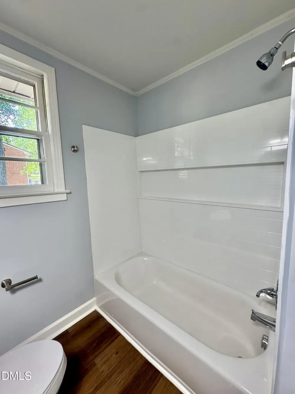 1426 Jackson Street Roxboro, NC 27573