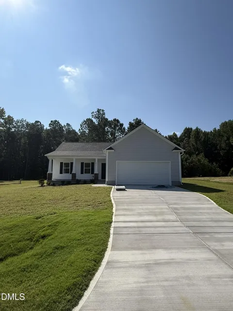214 Shiloh Drive
