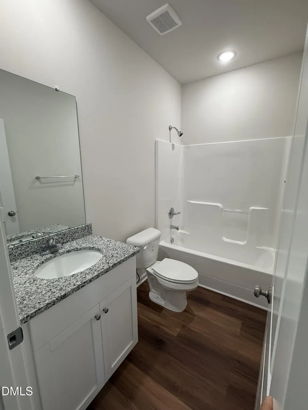214 Shiloh Drive Lillington, NC 27546