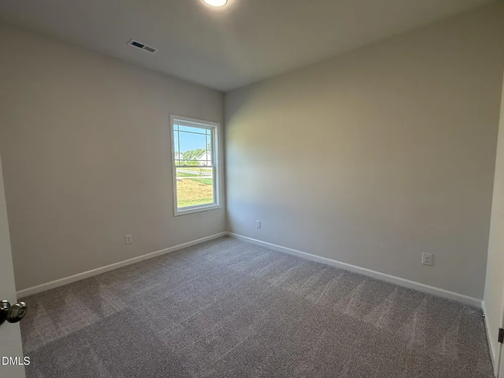 214 Shiloh Drive Lillington, NC 27546