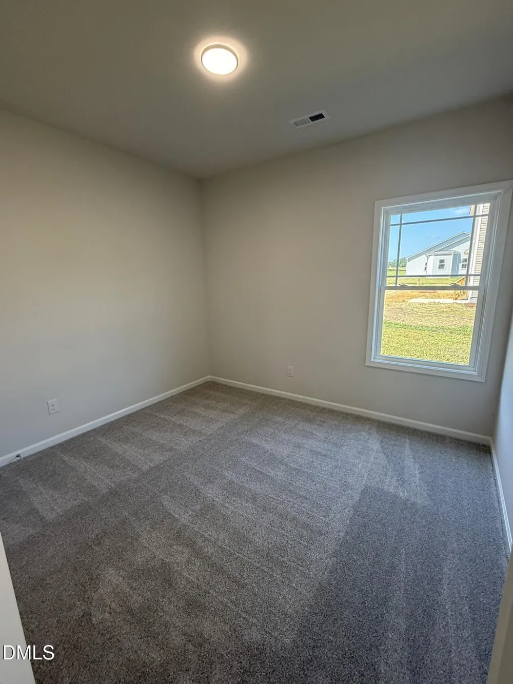 214 Shiloh Drive Lillington, NC 27546