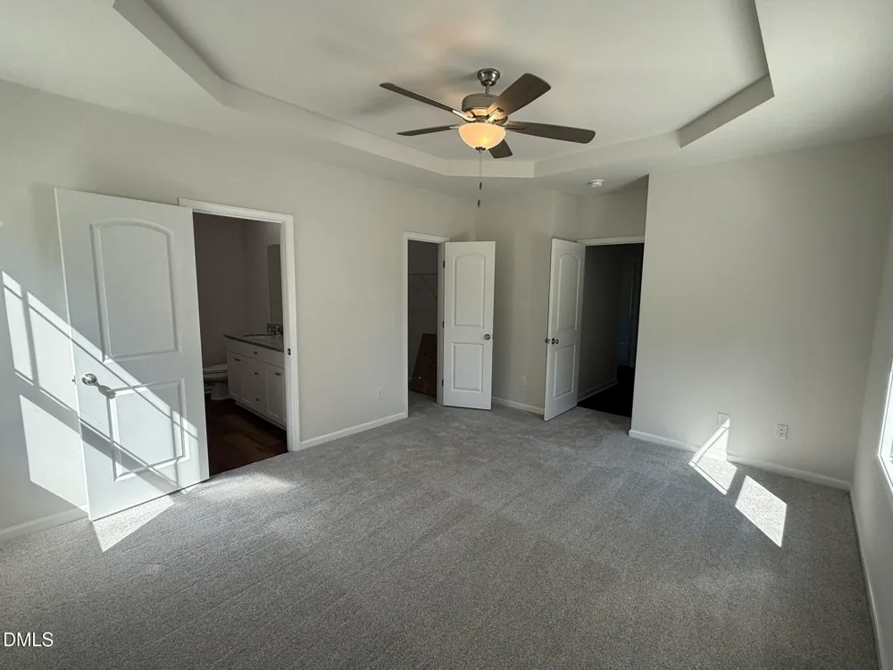 214 Shiloh Drive Lillington, NC 27546