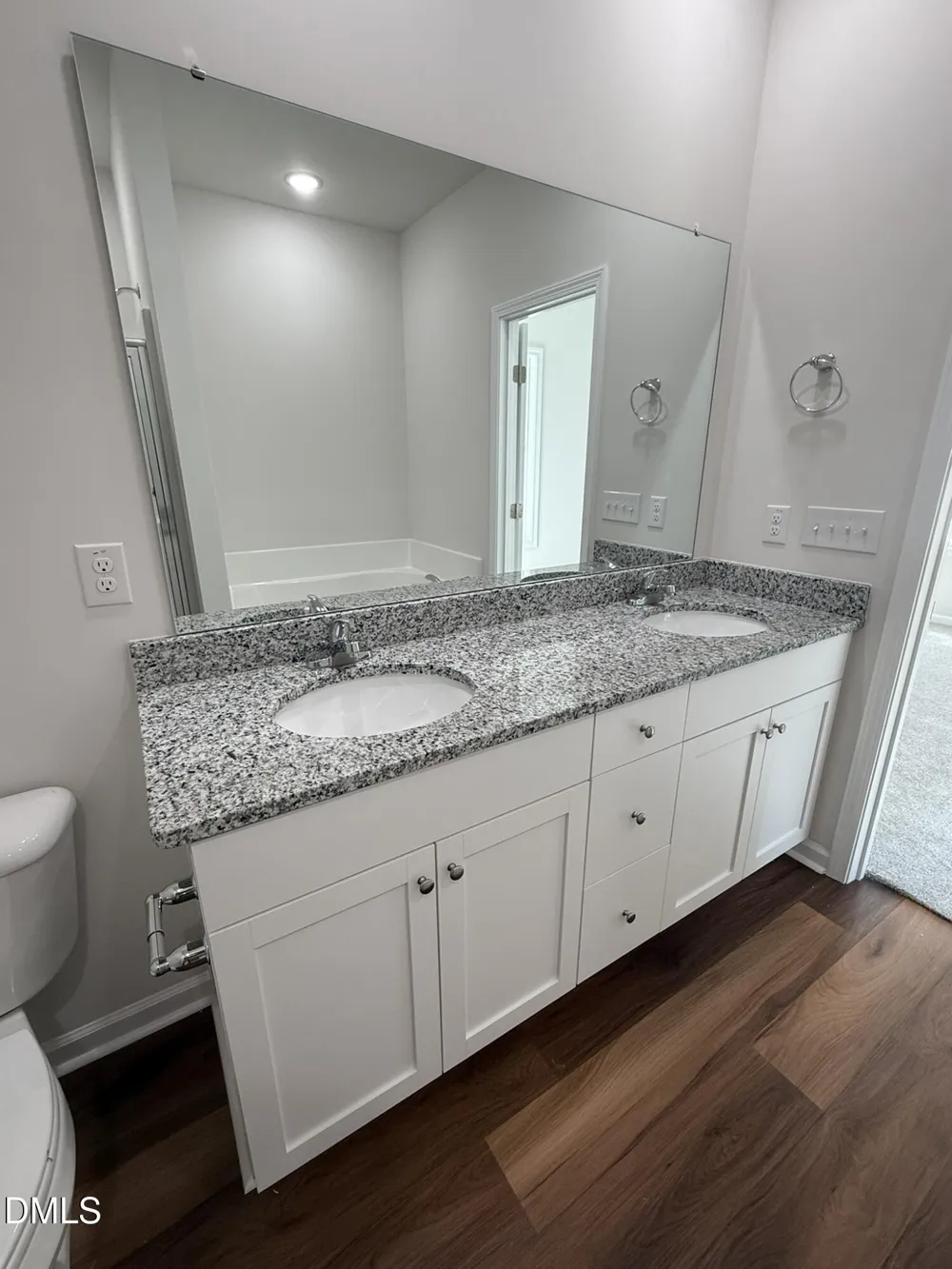 214 Shiloh Drive Lillington, NC 27546