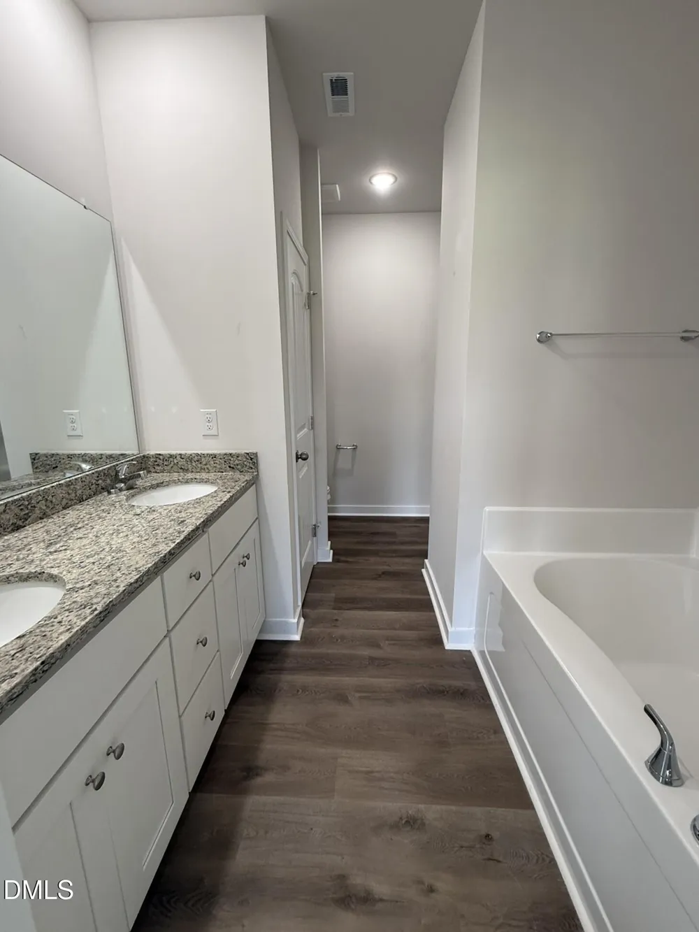 438 Barbour's Place Drive Four Oaks, NC 27524