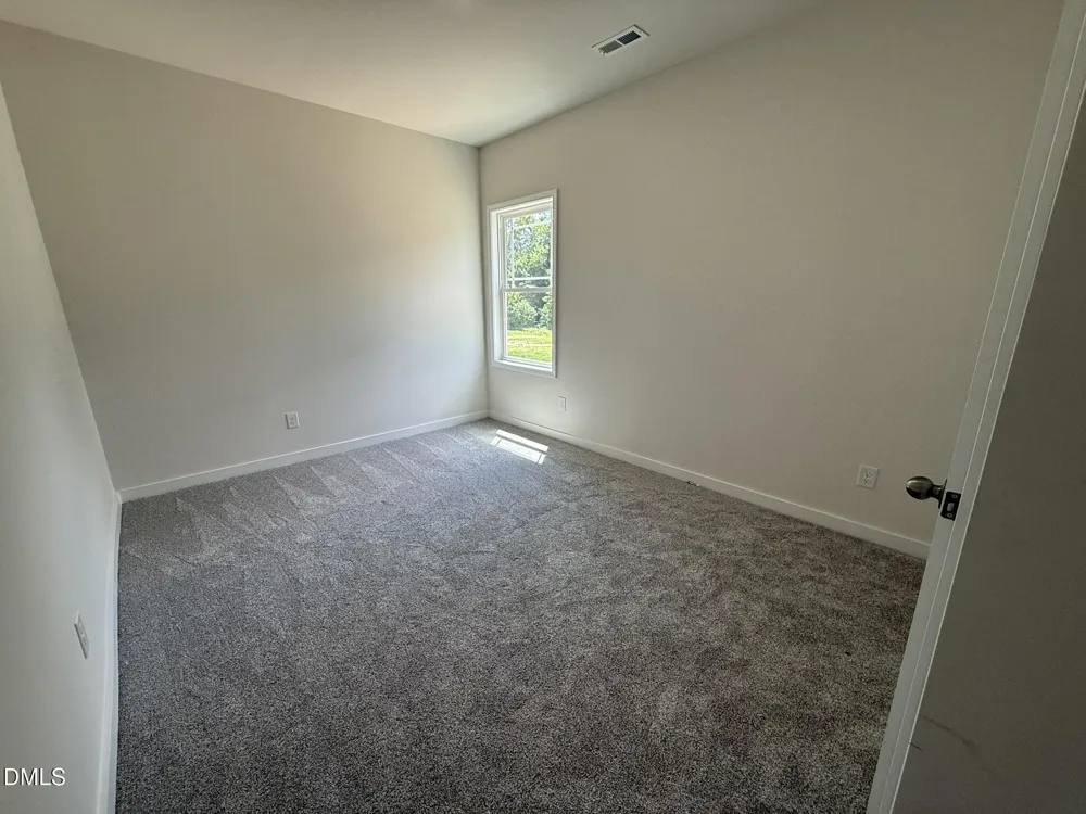 438 Barbour's Place Drive Four Oaks, NC 27524