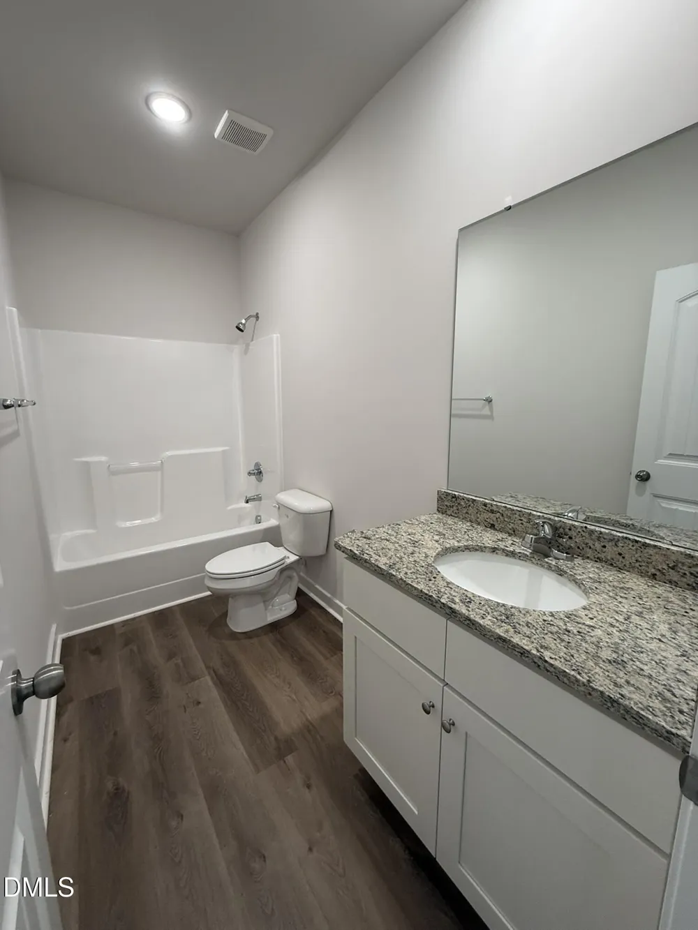 438 Barbour's Place Drive Four Oaks, NC 27524