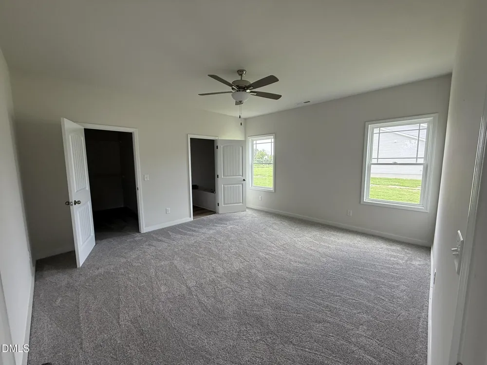 53 Finch Lane Four Oaks, NC 27524