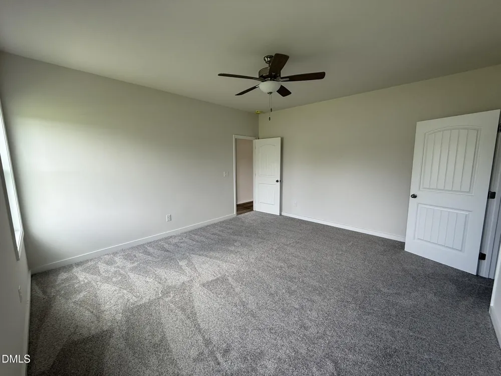 53 Finch Lane Four Oaks, NC 27524