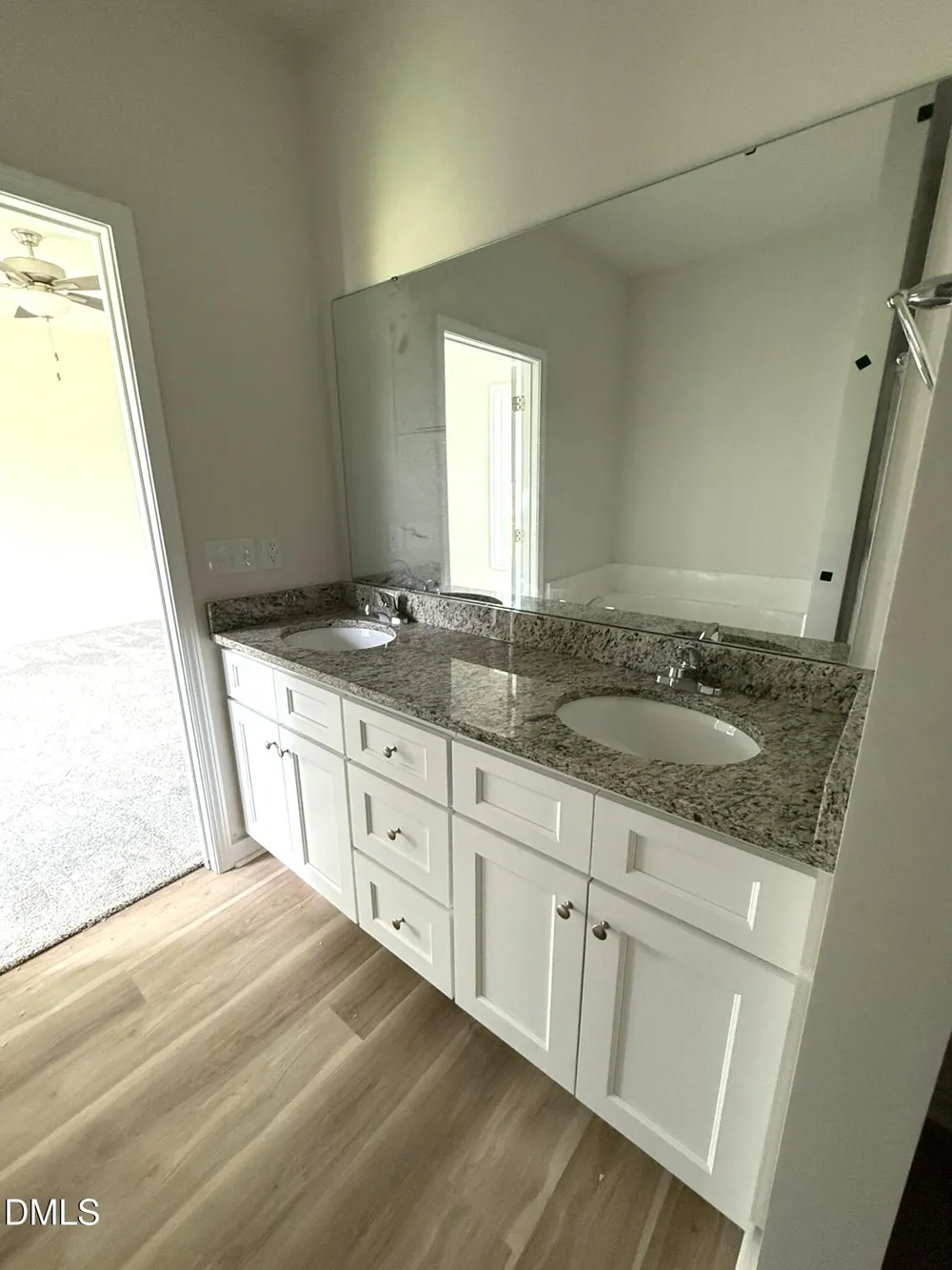 53 Finch Lane Four Oaks, NC 27524
