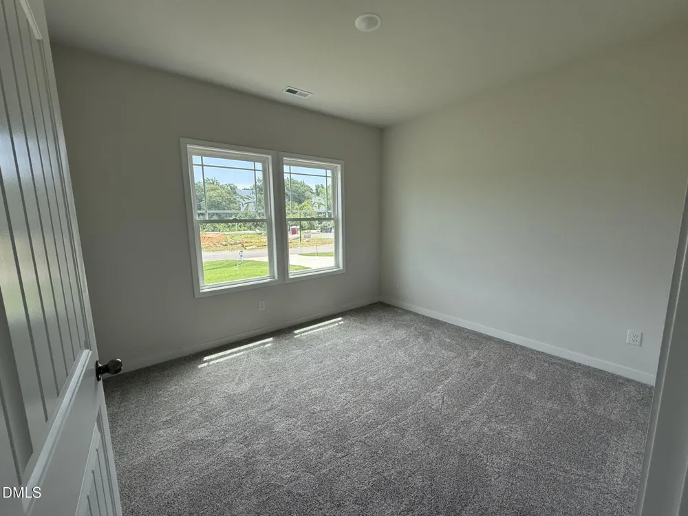 53 Finch Lane Four Oaks, NC 27524
