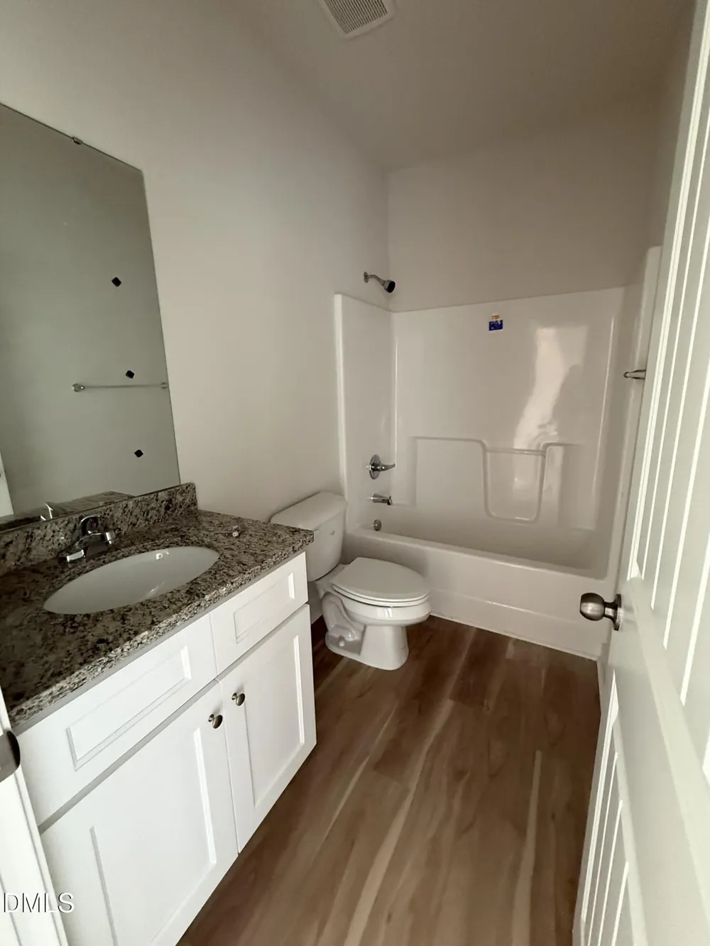 53 Finch Lane Four Oaks, NC 27524