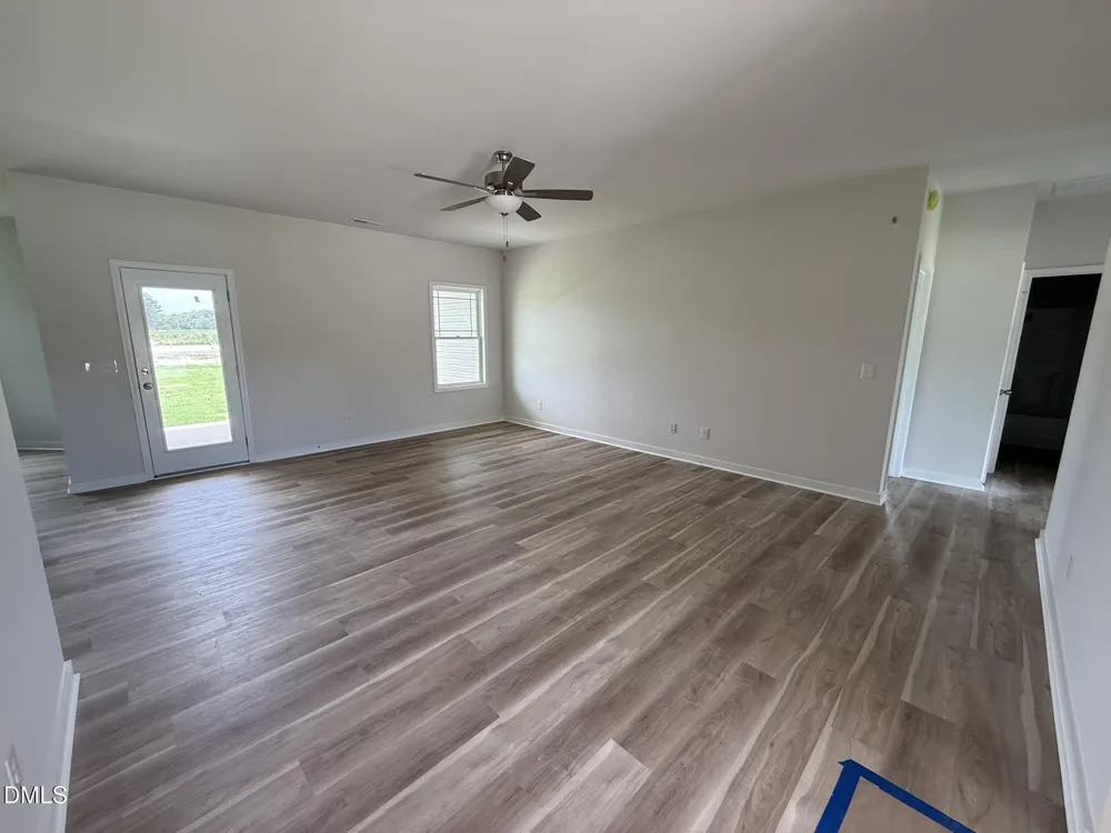 53 Finch Lane Four Oaks, NC 27524