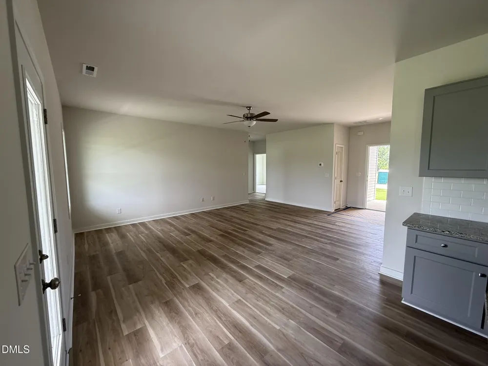 53 Finch Lane Four Oaks, NC 27524