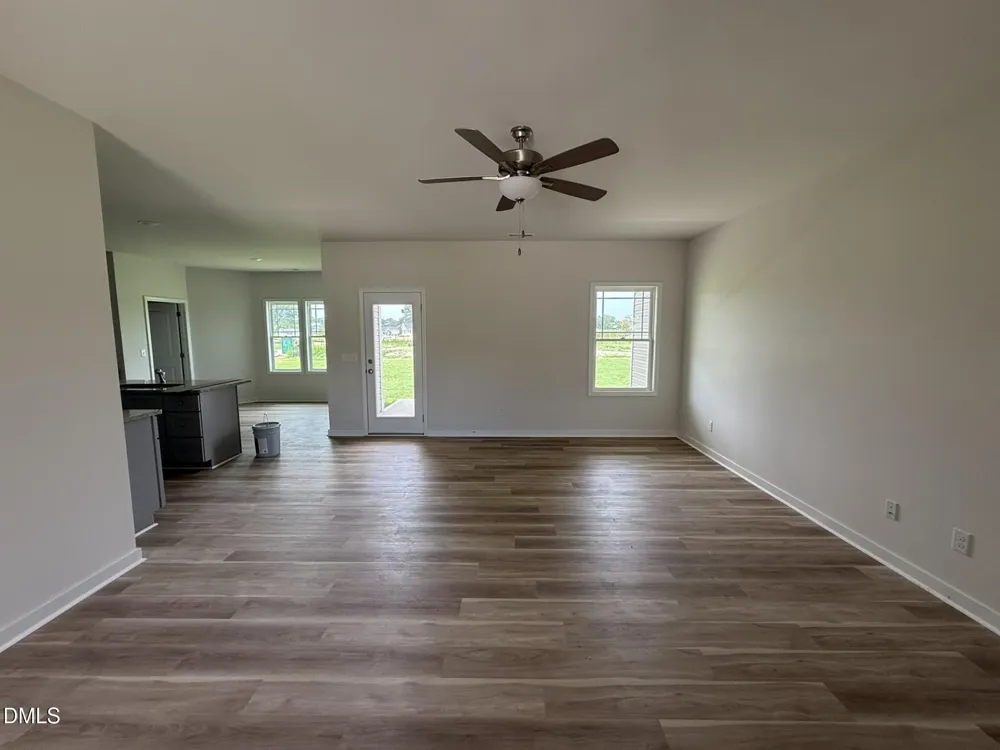 53 Finch Lane Four Oaks, NC 27524
