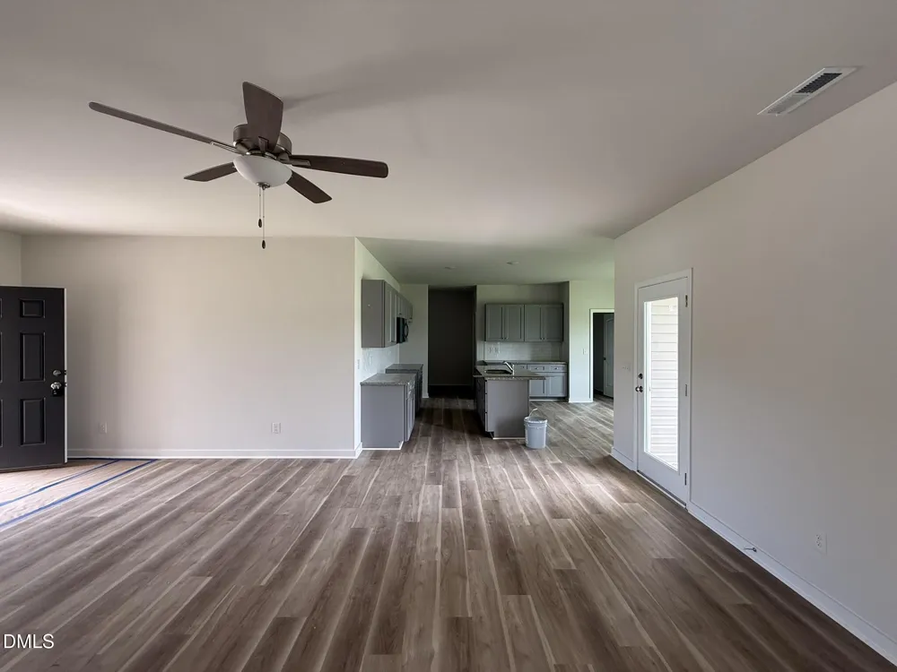 53 Finch Lane Four Oaks, NC 27524