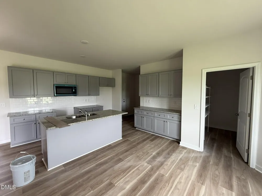 53 Finch Lane Four Oaks, NC 27524