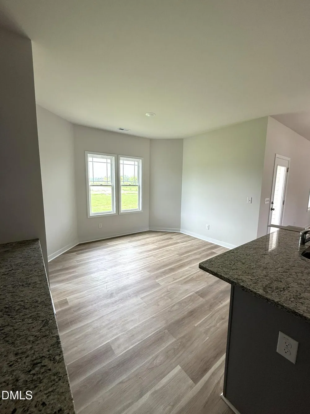 53 Finch Lane Four Oaks, NC 27524