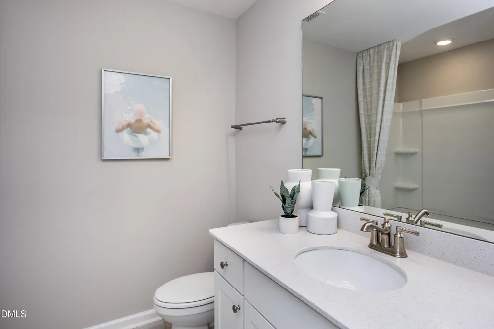 175 Glenmore Gardens Road Raleigh, NC 27603