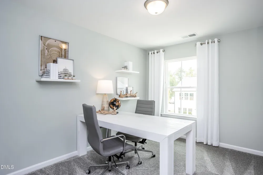 175 Glenmore Gardens Road Raleigh, NC 27603