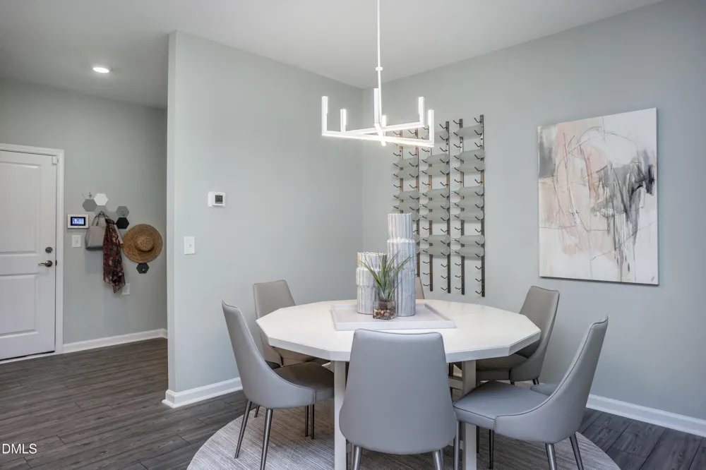 175 Glenmore Gardens Road Raleigh, NC 27603