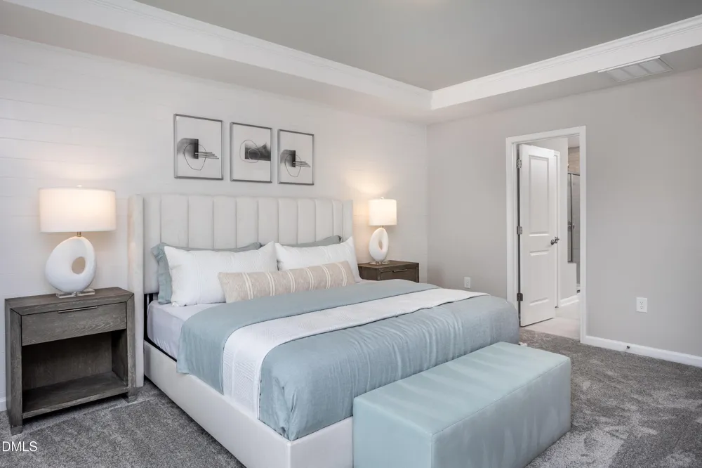 171 Glenmore Gardens Road Raleigh, NC 27603