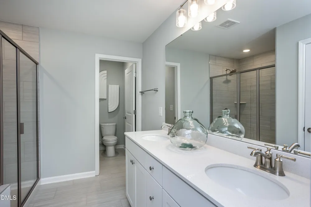171 Glenmore Gardens Road Raleigh, NC 27603