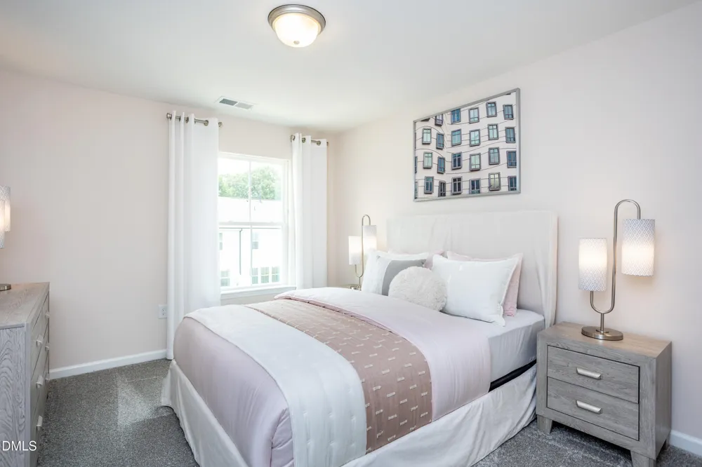 171 Glenmore Gardens Road Raleigh, NC 27603
