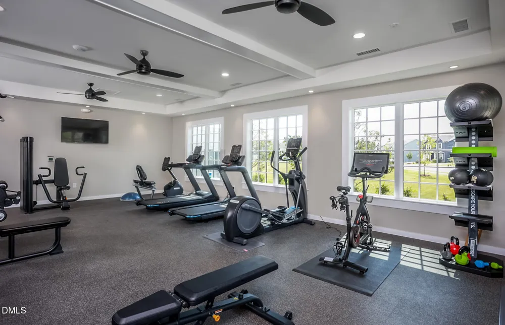 171 Glenmore Gardens Road Raleigh, NC 27603