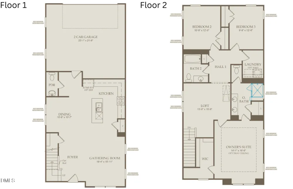 171 Glenmore Gardens Road Raleigh, NC 27603