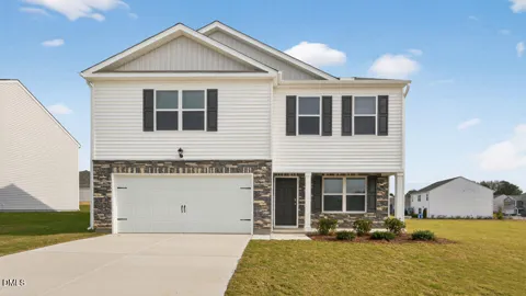 108 Daniel Road