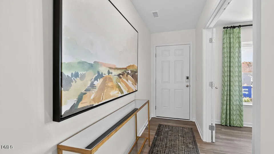 108 Daniel Road Wilsons Mills, NC 27577