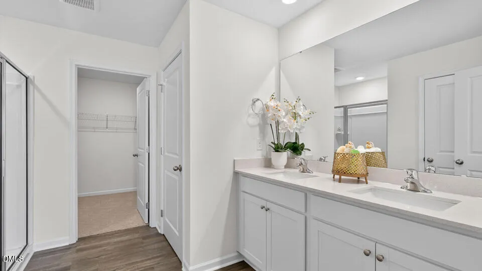 108 Daniel Road Wilsons Mills, NC 27577