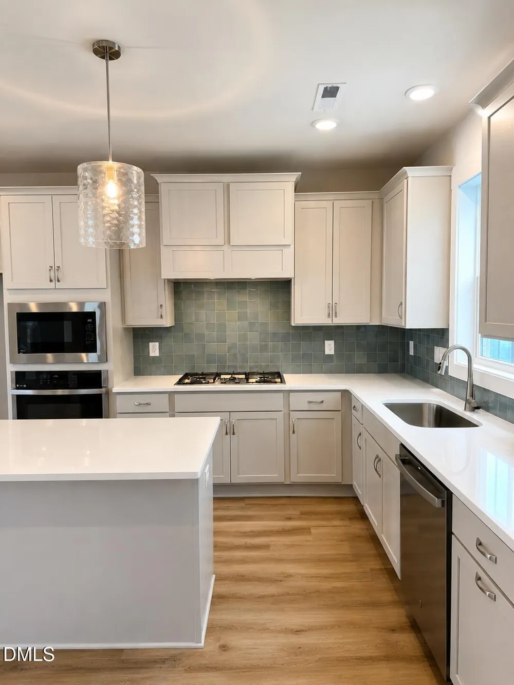 776 Lunar Light Drive Wendell, NC 27591