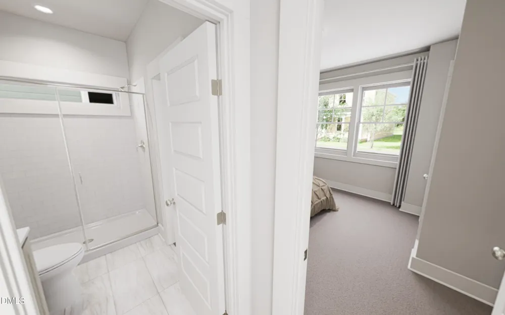 776 Lunar Light Drive Wendell, NC 27591