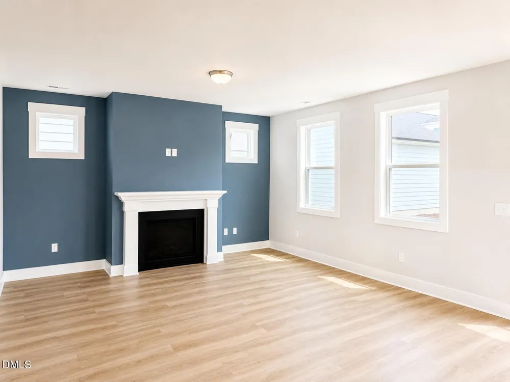 776 Lunar Light Drive Wendell, NC 27591