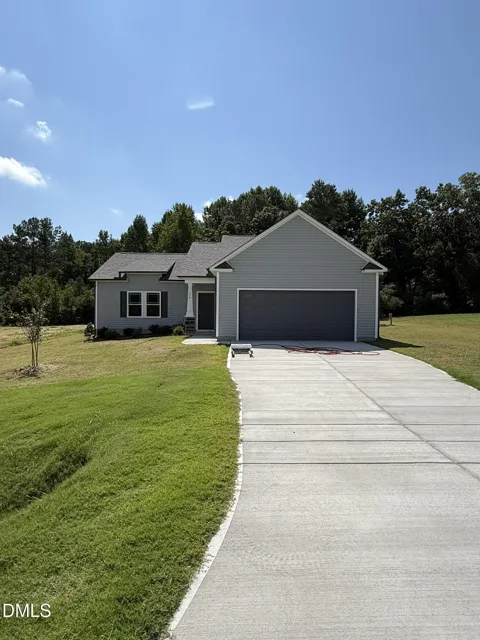 176 Shiloh Drive