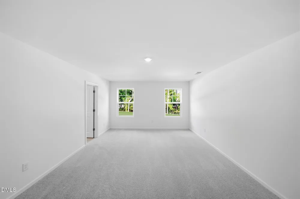 203 Tree Moss Court Rolesville, NC 27571