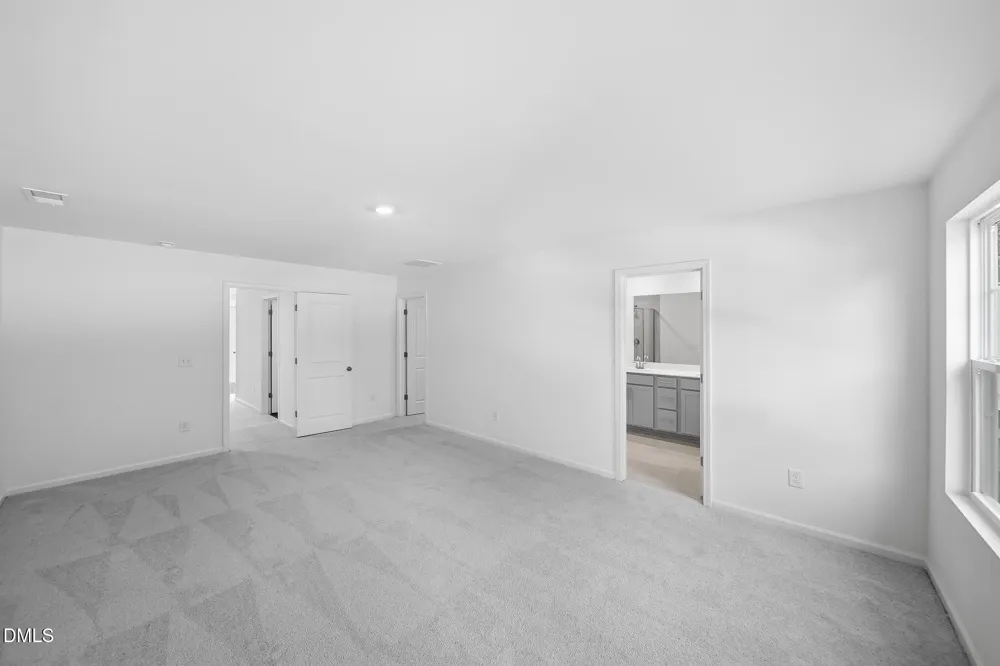 203 Tree Moss Court Rolesville, NC 27571